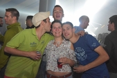 Photo CMP_DSC_6431.jpg